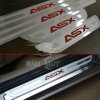 Free-Shipping-Mitsubishi-ASX-2010-2012-2013-2014-Stainless-Steel-Silm-Door-Sill-Scuff-Plate-Car..jpg