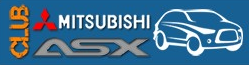 Club Mitsubishi ASX