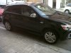 IMG00118-20111011-0801.jpg