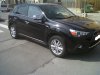 IMG00124-20111015-1421-2.JPG