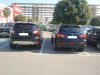 2011-10-22 12.35.43.jpg
