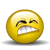 saca lengua asqueado.gif saca lengua asqueado.gif