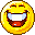 sonrisa.gif
