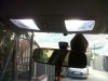 IMG00073-20110727-1939.jpg