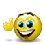 ok (2).gif