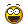 salido.gif