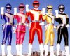 1272573736_PowerRangers.jpg