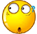 smileyvault-cute-big-smiley-anim-1.gif