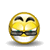 cool.gif