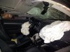 20111228_170106.jpg