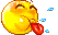 18475emoticono1223736.gif