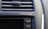 mitsubishi-asx-18-2011-chmain-8.jpg