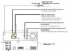 dnx5260bt r-cam.JPG dnx5260bt r-cam.JPG