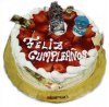 4449d1222345713-tarta-de-cumpleanos-tarta-cumple.jpg