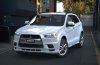 Mitsubishi ACTiV range 2012.jpg