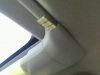 IMG0001A.jpg