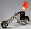 Custom LEGO Ghost Rider.jpg