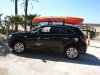 asx con kayak 074.jpg