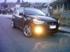 IMG00198-20120302-1835.jpg