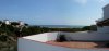 20120726_171212.jpg