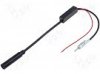 2690d1342202406t-cambiar-antena-de-serie-ant-ewza.jpg