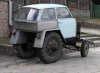 Tractor tuneado.jpg