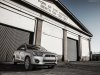 Mitsubishi-Outlander_Sport_2013_800x600_wallpaper_07.jpg