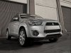 Mitsubishi-Outlander_Sport_2013_800x600_wallpaper_05.jpg