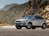 Mitsubishi-Outlander_Sport_2013_800x600_wallpaper_02.jpg