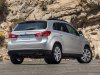 Mitsubishi-Outlander_Sport_2013_800x600_wallpaper_1f.jpg
