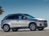 Mitsubishi-Outlander_Sport_2013_800x600_wallpaper_03.jpg