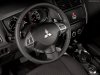 Mitsubishi-Outlander_Sport_2013_800x600_wallpaper_32.jpg