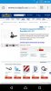Screenshot_2015-07-26-21-16-13.jpg