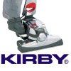 Kirby_Vacuum_Cleaner.jpg