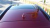 20150919_174349.jpg