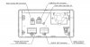 e43d3a2s-960.jpg