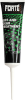 original_35_diff_and_gear_treatment.png