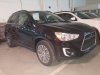 20160210_170910.jpg