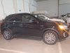 20160210_170921.jpg