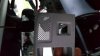 20160213_184404.jpg