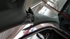 20160213_180037.jpg