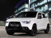 Mitsubishi_ASX_SUV 5 door_2011.jpg