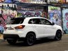 mitsubishi_asx-black-2011_r9.jpg