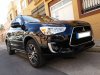 20160305_133004.jpg