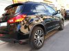 20160305_133032.jpg