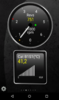 Screenshot_2016-04-06-20-11-11.png