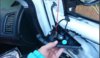 2016-04-18_165437.jpg