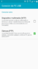 Screenshot_2016-07-22-00-02-46.png