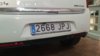 20160813_184206.jpg