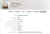 Captura de pantalla 2016-09-13 a las 17.38.55.png